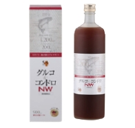 グルコ＆コンドロＮＷ