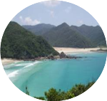 五島列島