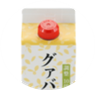 グァバ茶エキスＮＷ