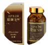 ＩＰ８２０紅麹ＮＷ