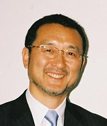 社長・佐々木