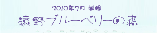 2010年7月